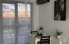 THEODOR PALLADY | HILS RESIDENCE | CENTRALA | PARCARE | AC | METROU - 5
