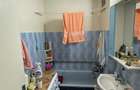 Apartament mobilat semidecomandat confort 1 central et3 gata de mutat - 7
