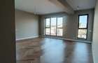 Baneasa | Apartament 3 camere | Lux - 4