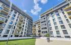 Apart 2 camere 62m2 | Aviatiei Apartaments - Promenada | Parc Herastrau - 22