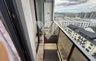 Apartament 2 camere mobilat - Loc de parcare - Dedeman Doamna Stanca