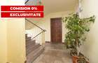 VANZARE UN APARTAMENT DE 3 CAMERE DRISTOR – METROU DRISTOR - 28