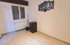 Timpuri Noi | Unirii | Nerva Traian | Ultracentral | 3 Min Metrou | Spatiu Birou - 6