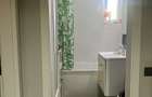 Apartament 4 Camere | Instalații Noi | Balcon 8 mp | Gorjulu - 5