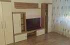 Apartament 2 camere de vanzrae Parcul Circului - 1