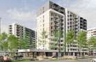 Spatiu comercial 92 mp, The Grand Kristal, Berceni, Sector 4 - 13