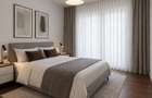 STUDIO 45mp || Str. Biruintei || Acces catre metrou Berceni - 5