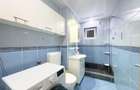 Mobilat si utilat, modificat in 4 camere - 6