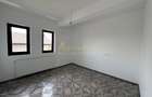 Vila individuala ~ 6 camere 3 bai ~ teren 555mp - 15