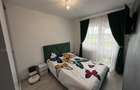 Apartament 3 camere - Etaj 2 - Bloc cu lift - 6