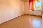 Garsonieră de vânzare, 21 mp, loc de parcare, 42.000 Euro