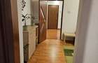 Apartament 3 camere de vanzare Gorjului - 2
