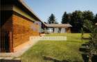 DE VANZARE RESTAURANT EVENIMENTE | PISCINA | TEREN 31150 mp | PLOIESTI - 6
