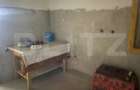 Casa de vanzare | Suprafata construita 509mp | Botiz - 8