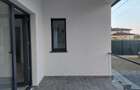 Casa noua in Hemeius - 17