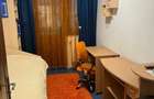 Apartament 3 camere decomandat Pacurari - 5