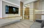 Apartament premium 2 camere Cartierul Visoianu - 1