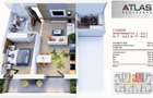 ATLAS Residence, Constanța, Județul Constanța - 9