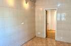Apartament 4 camere Victoriei, Casa Vernescu, garaj, centrala, comision 0 ! - 15