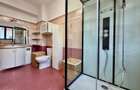 3 camere în Cartierul Francez – Herăstrău | 167 mp utili | 2 locuri de parcare - 17