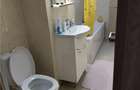 Apartament 2 camere PALAS -A. PANU - 8