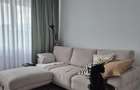 2 camere renovat complet | Bd. Ion Mihalache | 49,62 mp | 4 minute metrou 1 Mai - 12