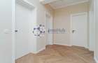 Mandala Home - Dezvoltator, Casa 4 camere, Comision 0% - 6