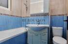 inchiriez apartament 2 camere - Metrou Gorjului - Militari - 4