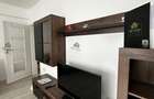 Apartament 2 camere decomandat | Parcare inclusă | Metrou Berceni - 5