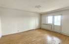 APARTAMENT 1CAMERA, CONFORT 1, 40 MP,  MICRO21 - 2