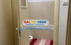Apartament 2 camere | Crangasi | Semidecomandat | 6min. metrou - 6