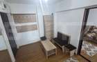 Apartament de vânzare cu 2 camere, decomandat – Zona Industrială - 11