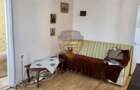 3 camere Navodari Central 45mp , etaj 1 renovat partial, balcon, centrala gaz - 1