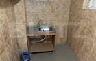 Apartament 2 camere, nemobilat, ideal pentru amenajare | Zona Oituz - 5