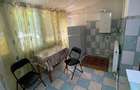 Apartament cu 1 camera decomandat, zona Dacia - 4