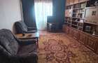 Apartament 3 camere, 2 bai, 79 mp., Parc Gara, Constanta pret145000 eu - 4