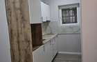 3 camere ultracentral - 4
