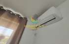 Apartament 2 Camere Comision Zero Sector 4 Grand Arena 54Mp - 22