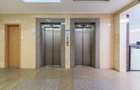 Jupiter House, Victoriei, 445 - 895 mp  0% comision! - 4