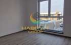 Apartament 2 camere - metrou Nicolae Teclu - 13