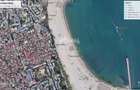 Teren Faleza Nord 305 mp cu deschidere 12 m - 1