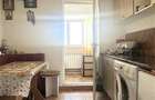 Apartament 2 camere, etaj intermediar, Navodari - 10