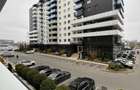 rond Omv 3 camere de inchiriat - 10