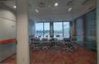 Comision 0! Spatii birouri in zona  Expozitiei - intre 59 si 2712mp - 15