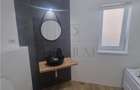 Duplex modern pe parter - 4 camere - zona buna - suprafete generoase. - 14