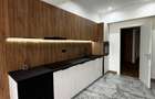 Nordului first line//3-bedroom apartment//terrace//park view - 4