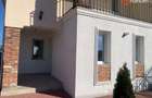 Duplex cu 4 camere de 128 mp, zona Dumbravita - 1