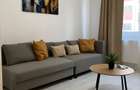 Inchiriere garsoniera Militari Residence-Ilie Petre,1/7,TOTUL NOU,balcon,CT,320€ - 4