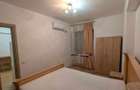 Apartament 2 camere Pet Friendly Grozăvești Politehnica Regie in Novum Invest - 15