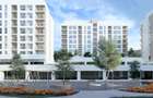 Apartament 2 camere, ansamblu nou,  59 mp,  Copou - 8
